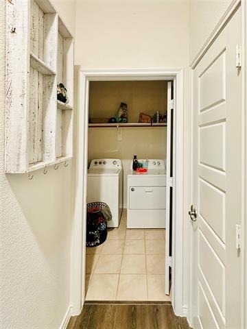 526 Pleasant Hill Lane - Photo 16