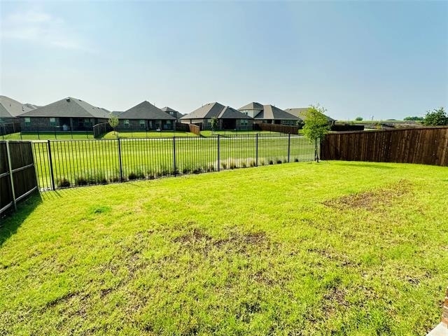 526 Pleasant Hill Lane - Photo 18