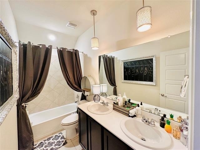 526 Pleasant Hill Lane - Photo 14