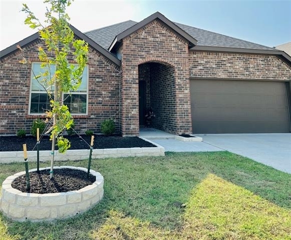 526 Pleasant Hill Lane - Photo 1