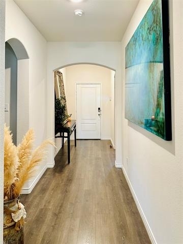 526 Pleasant Hill Lane - Photo 3