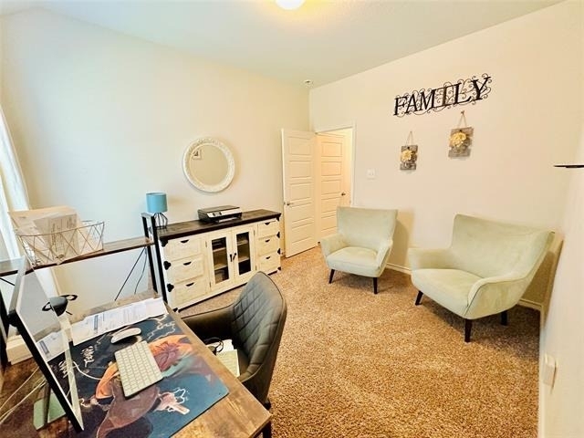 526 Pleasant Hill Lane - Photo 15