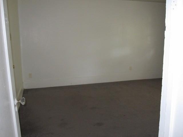 501 Ash Street - Photo 7