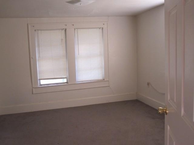 501 Ash Street - Photo 4