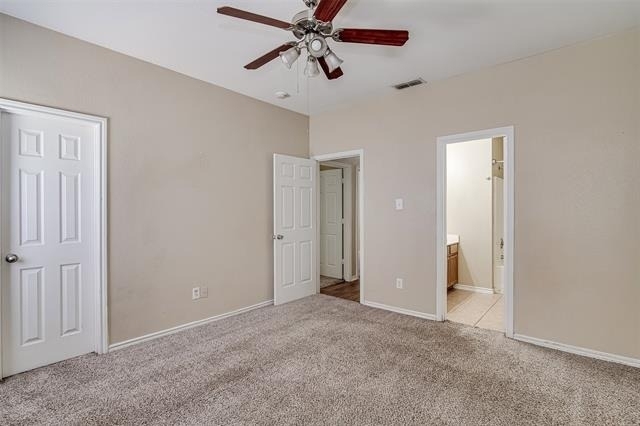 824 Walnut Street - Photo 10