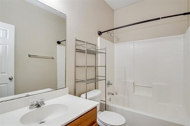 824 Walnut Street - Photo 14