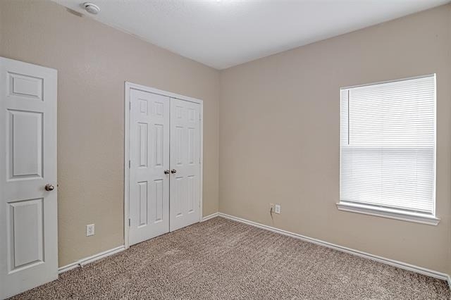 824 Walnut Street - Photo 12