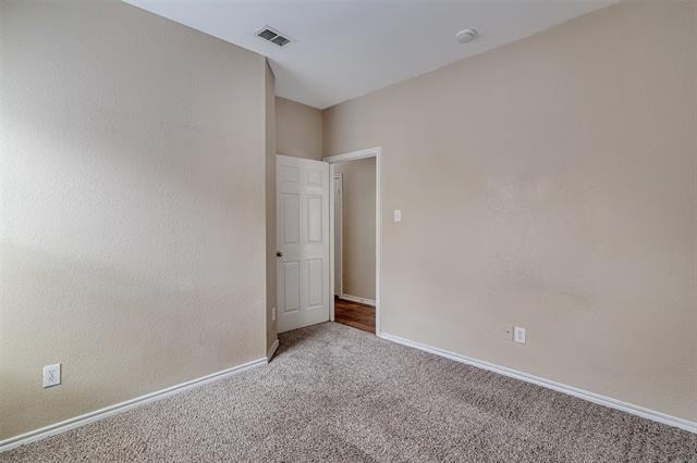824 Walnut Street - Photo 16