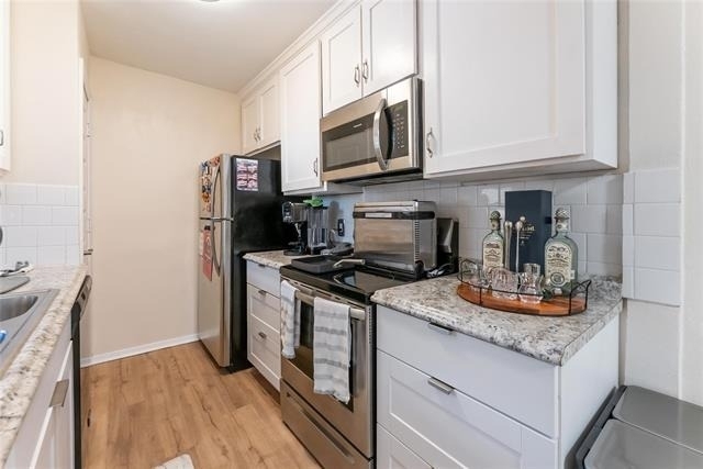 5132 Amesbury Drive - Photo 7