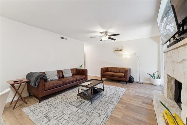 5132 Amesbury Drive - Photo 5