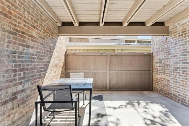 5132 Amesbury Drive - Photo 17