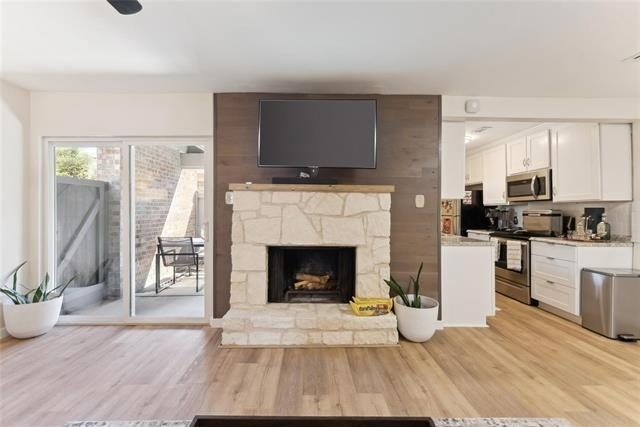 5132 Amesbury Drive - Photo 1