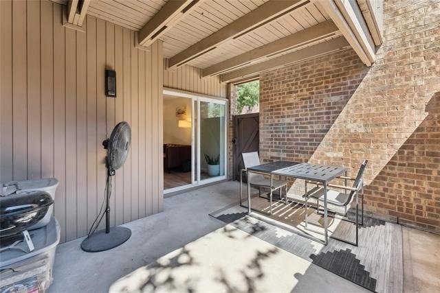 5132 Amesbury Drive - Photo 16