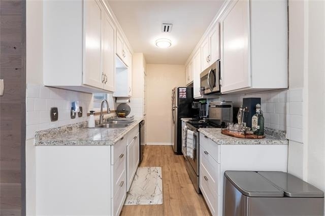 5132 Amesbury Drive - Photo 6