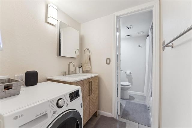 5132 Amesbury Drive - Photo 12