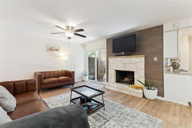 5132 Amesbury Drive - Photo 2