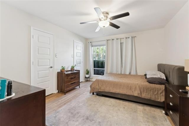5132 Amesbury Drive - Photo 10