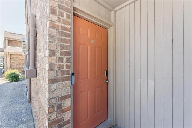 5132 Amesbury Drive - Photo 18