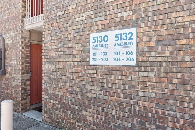 5132 Amesbury Drive - Photo 15