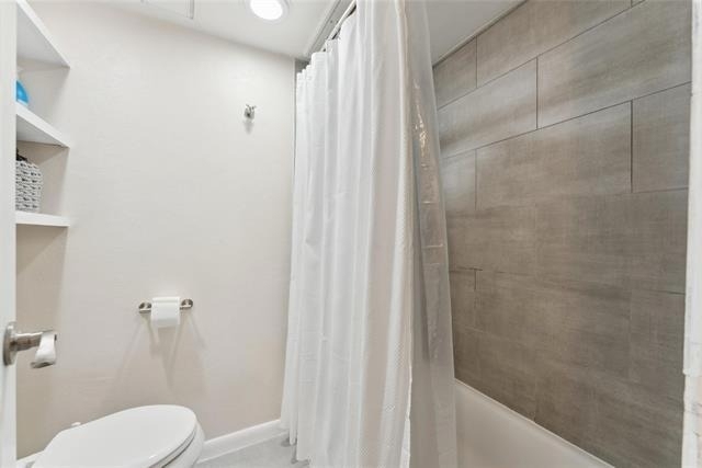 5132 Amesbury Drive - Photo 13