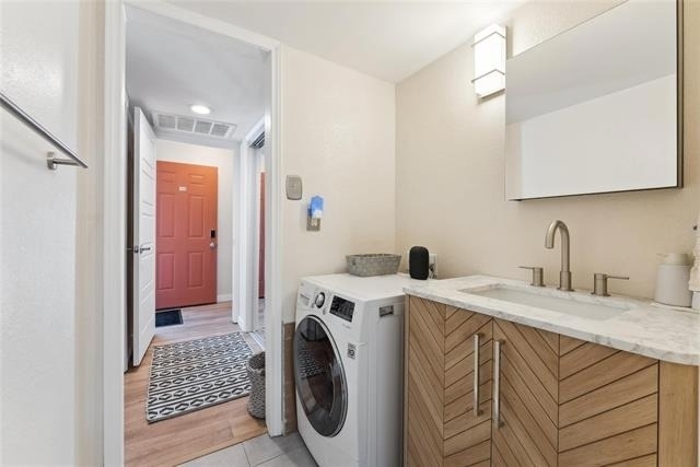 5132 Amesbury Drive - Photo 14