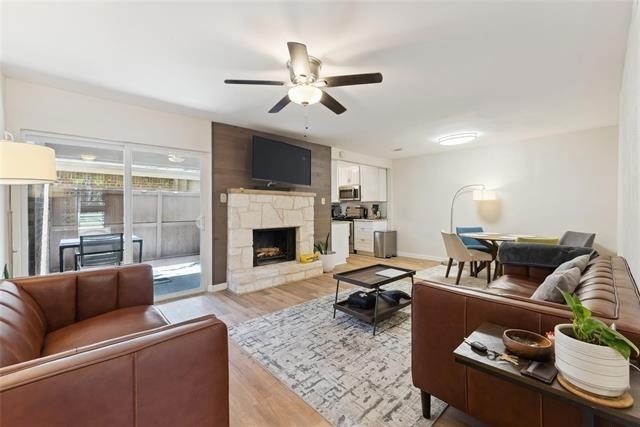 5132 Amesbury Drive - Photo 0