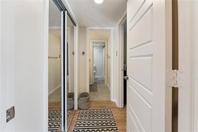 5132 Amesbury Drive - Photo 11