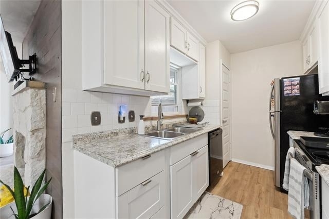 5132 Amesbury Drive - Photo 8