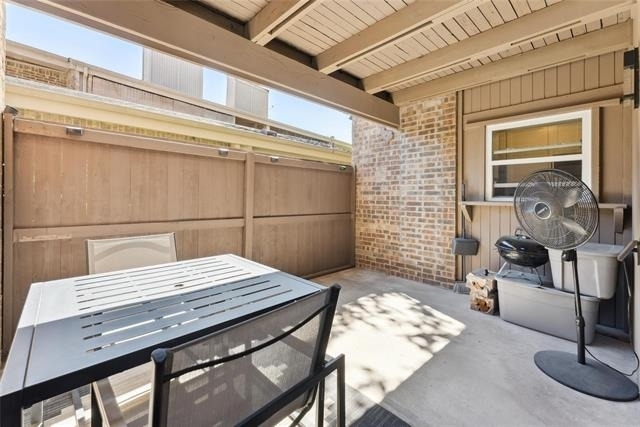 5132 Amesbury Drive - Photo 19