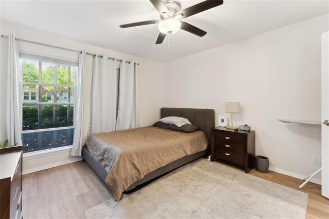 5132 Amesbury Drive - Photo 9