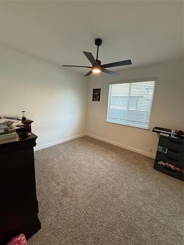 3113 Blazing Star Road - Photo 18