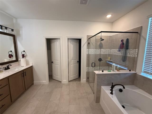3113 Blazing Star Road - Photo 13