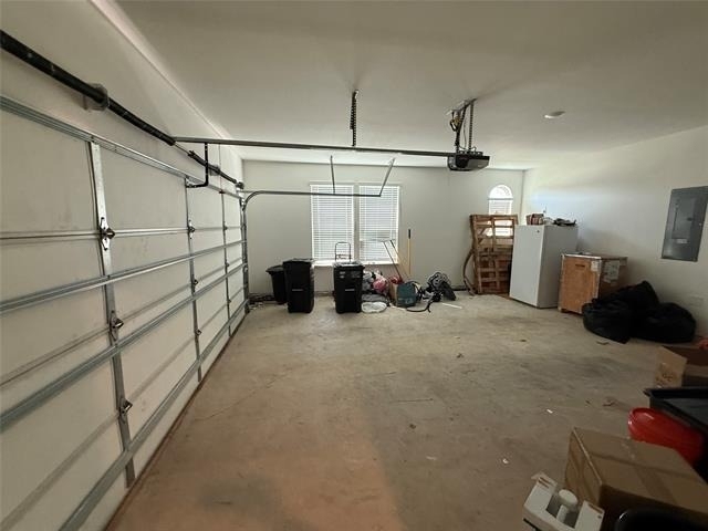 3113 Blazing Star Road - Photo 20