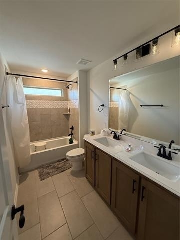 3113 Blazing Star Road - Photo 28