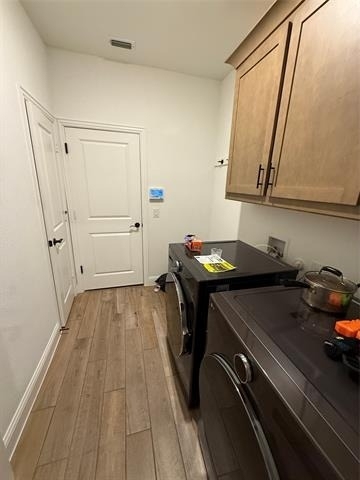 3113 Blazing Star Road - Photo 19