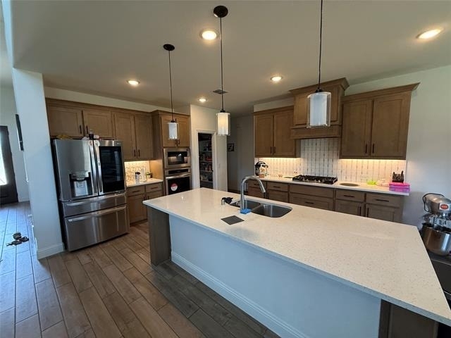 3113 Blazing Star Road - Photo 9