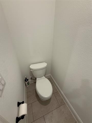 3113 Blazing Star Road - Photo 15