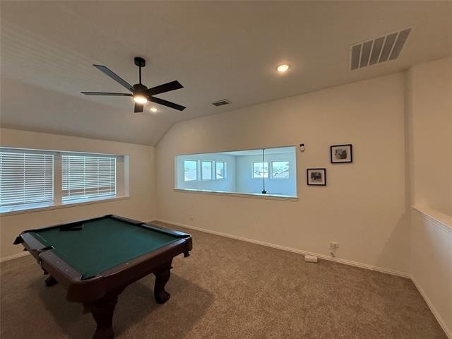 3113 Blazing Star Road - Photo 23