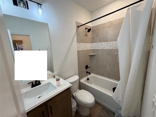 3113 Blazing Star Road - Photo 17