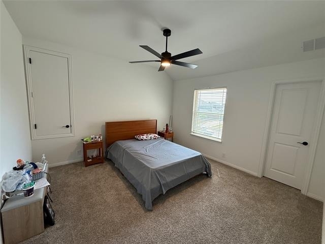3113 Blazing Star Road - Photo 26