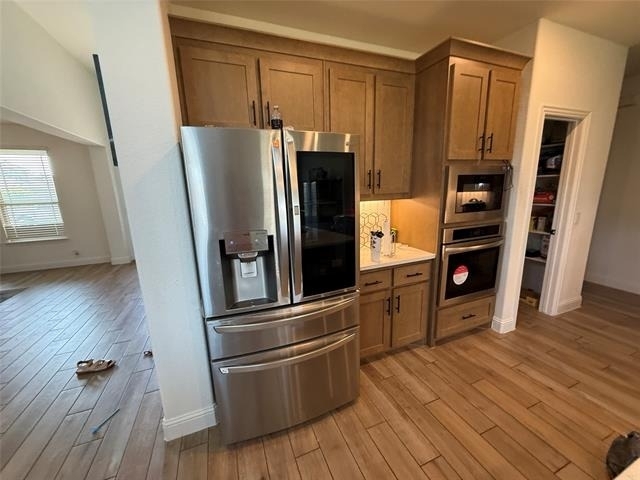 3113 Blazing Star Road - Photo 10