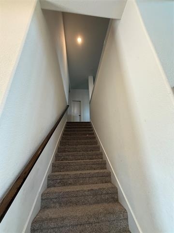 3113 Blazing Star Road - Photo 21