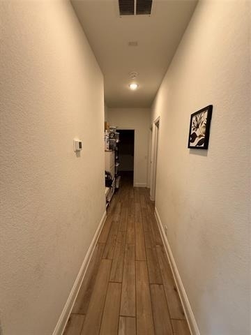 3113 Blazing Star Road - Photo 16