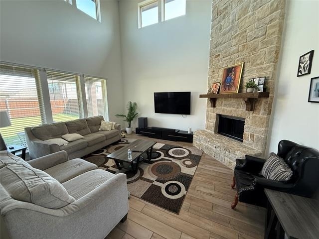 3113 Blazing Star Road - Photo 6