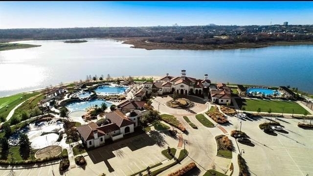 1621 Rose Willow Way - Photo 34