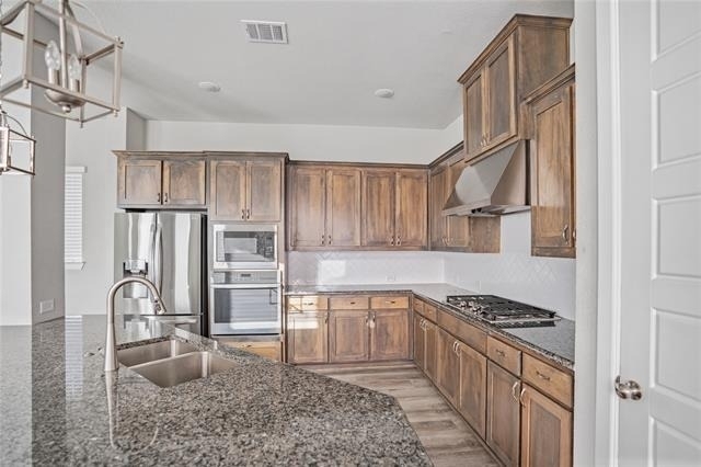 1621 Rose Willow Way - Photo 6