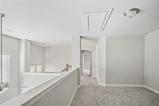 1621 Rose Willow Way - Photo 16