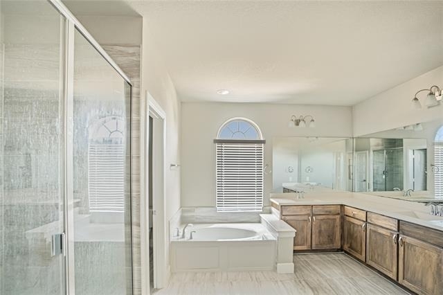 1621 Rose Willow Way - Photo 21