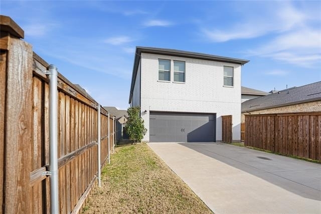 1621 Rose Willow Way - Photo 27