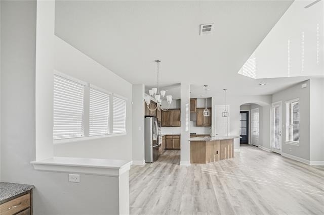 1621 Rose Willow Way - Photo 12